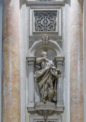 사도 성 요한 복음사가_by Antonio Calegari_photo by Wolfgang Moroder_in the church of Santa Maria della Pace in Brescia_Italy.jpg